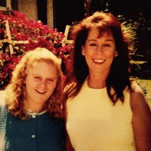 Meet your Posher, Deena